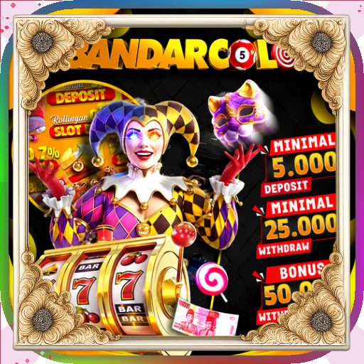 bandarcolok — galeri pratinjau Resmi APK